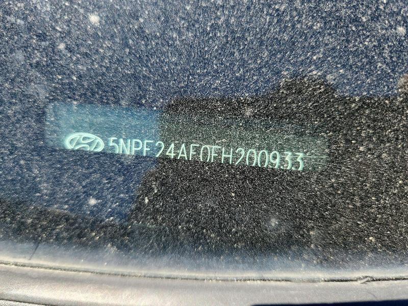 5NPE24AF0FH200933