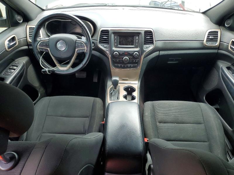 1C4RJEAG7HC647342