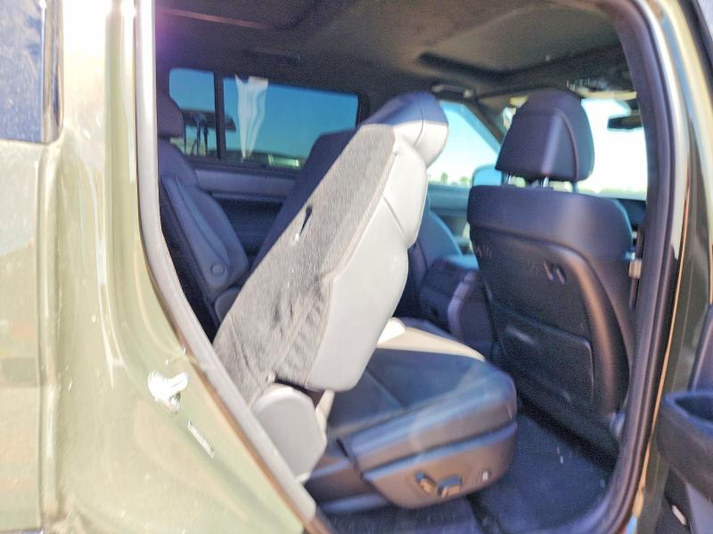 5NMP54G16TH084920