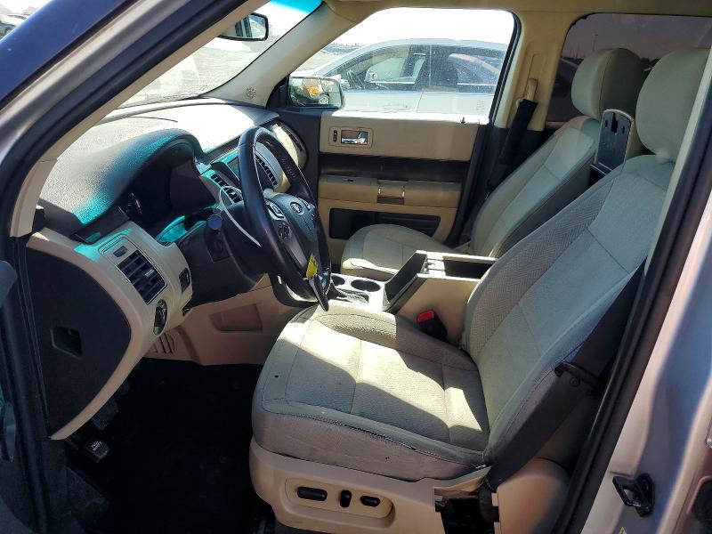 2FMGK5C88HBA03595