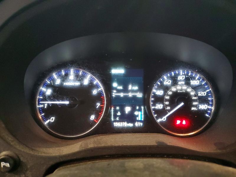 JA4JZ4AX7FZ000475