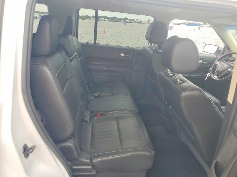 2FMHK6DT7JBA02151