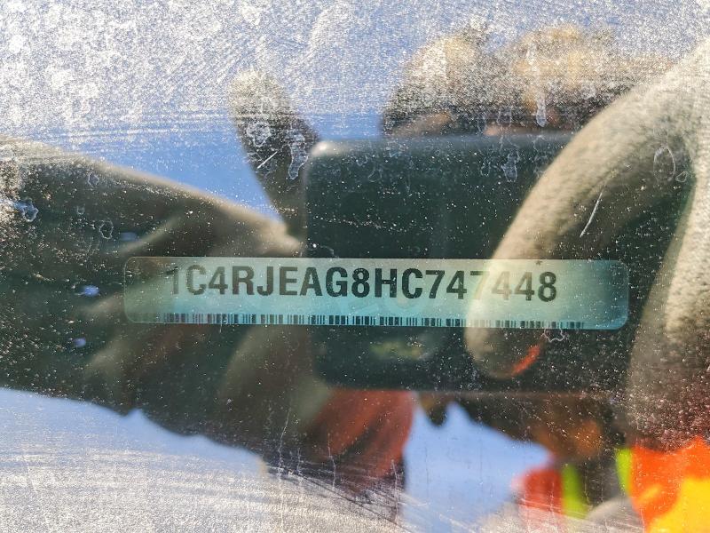 1C4RJEAG8HC747448