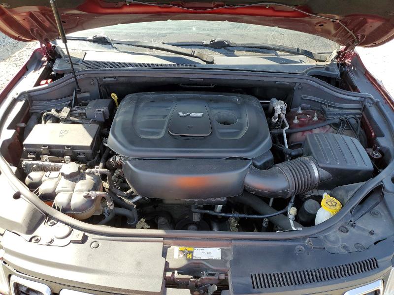 1C4RJEAG8HC747448