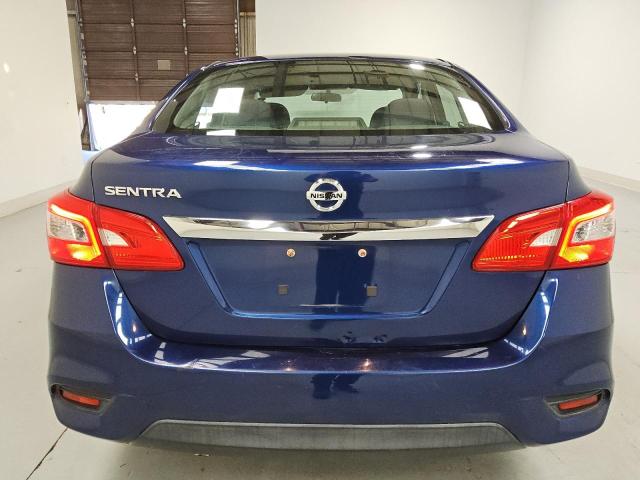 3N1AB7AP6HY348103