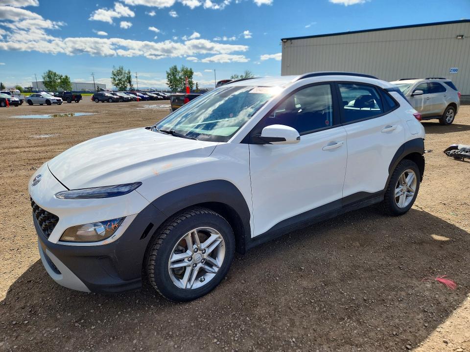 KM8K1CAB0PU993375