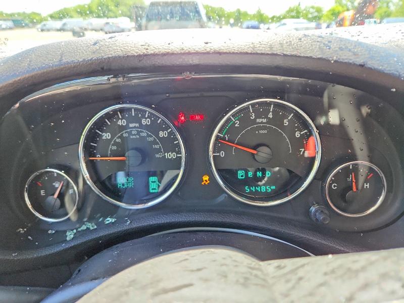 1C4BJWEG7JL805802