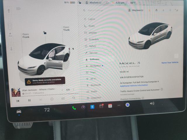 5YJ3E1EAXSF047126