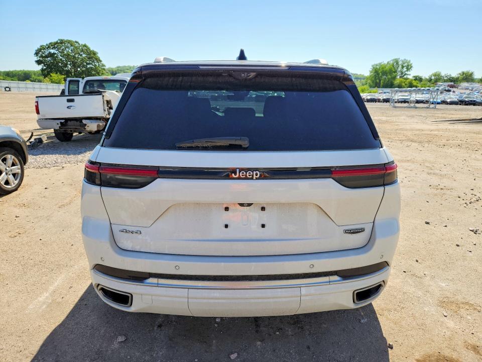 1C4RJHETXN8602483