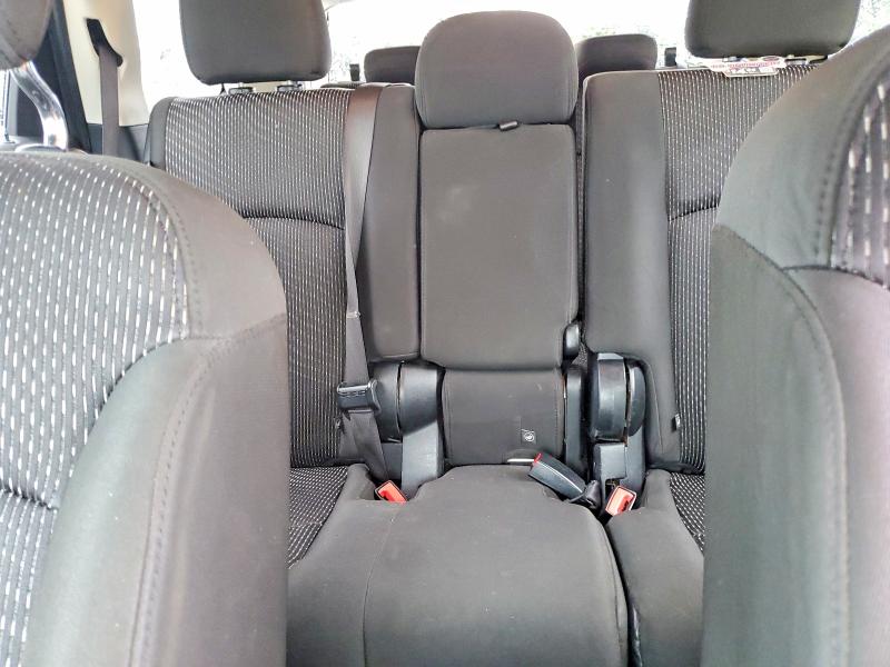 3C4PDCAB6LT272015
