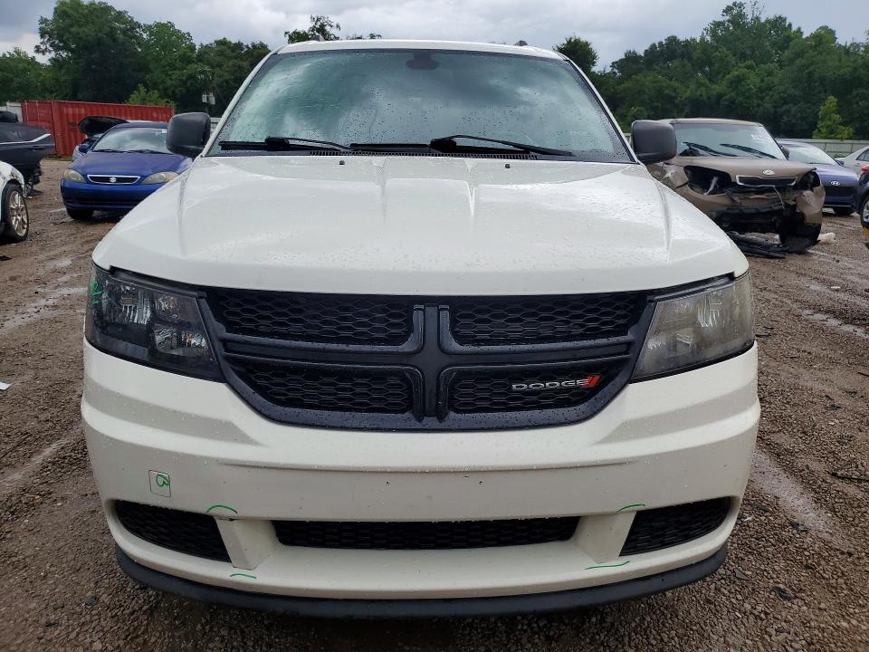 3C4PDCAB6LT272015