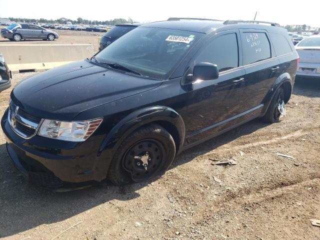 3C4PDCAB6JT509311