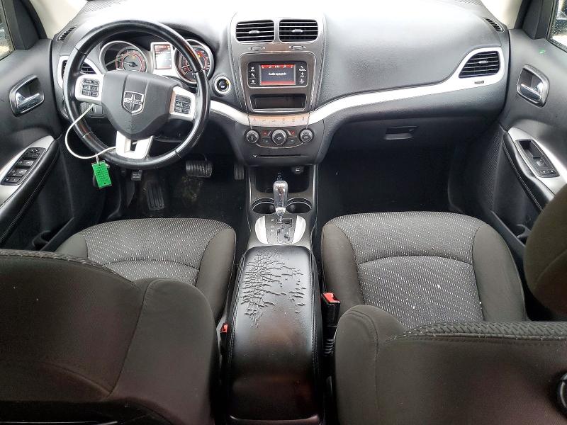 3C4PDCAB6LT272015