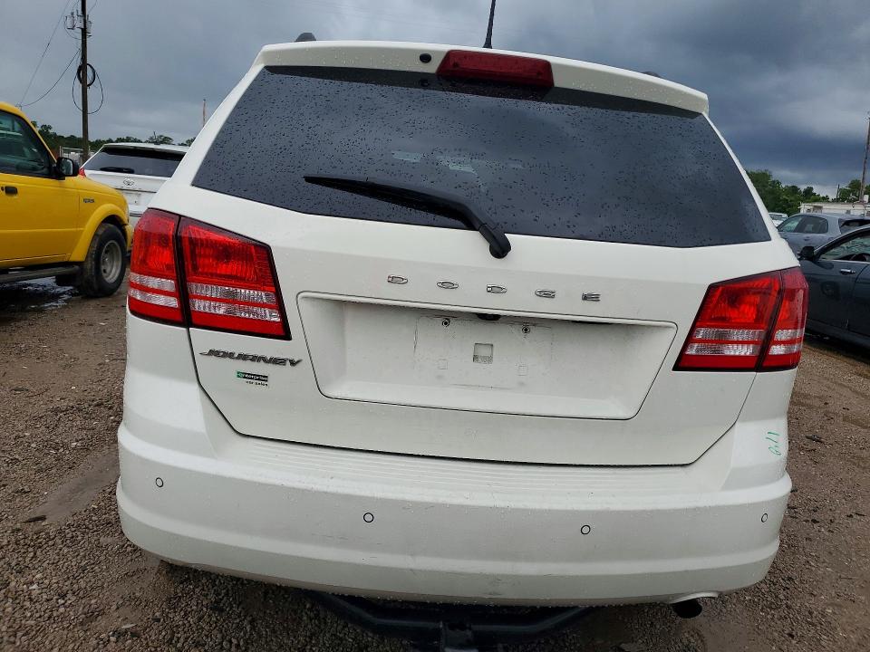 3C4PDCAB6LT272015