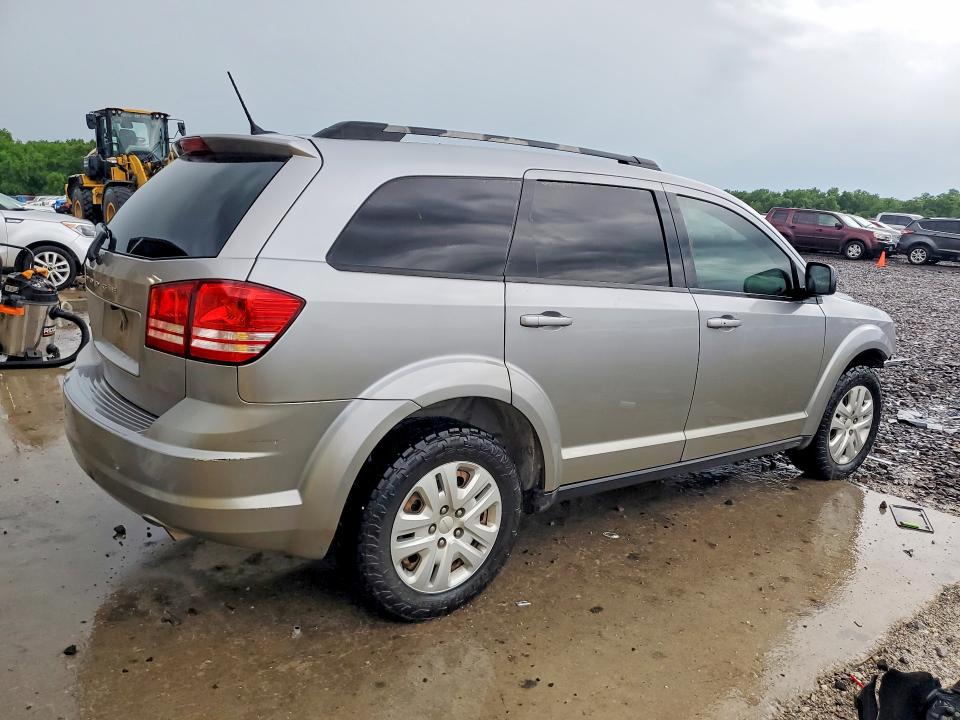 3C4PDCAB3HT565801