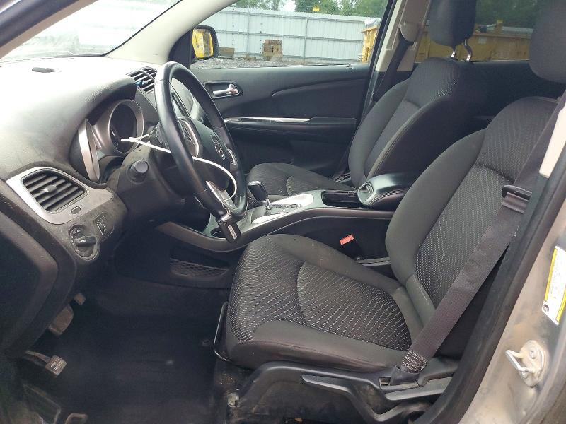 3C4PDCAB3HT565801