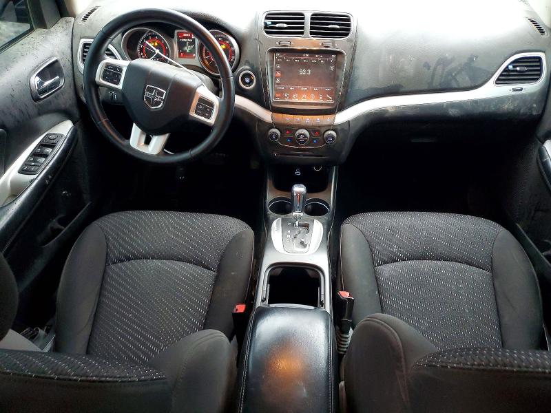 3C4PDCAB3HT565801