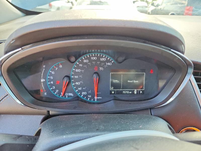 KL7CJLSM4MB368006