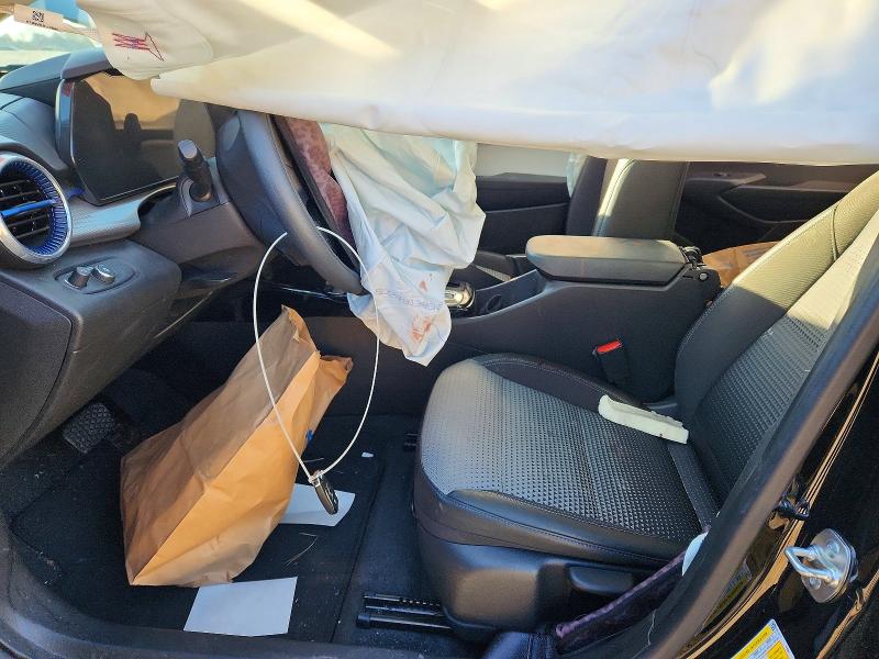 KL77LHEP9SC077765