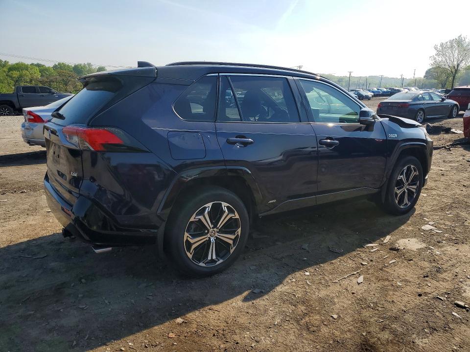 JTMEB3FV5PD124191