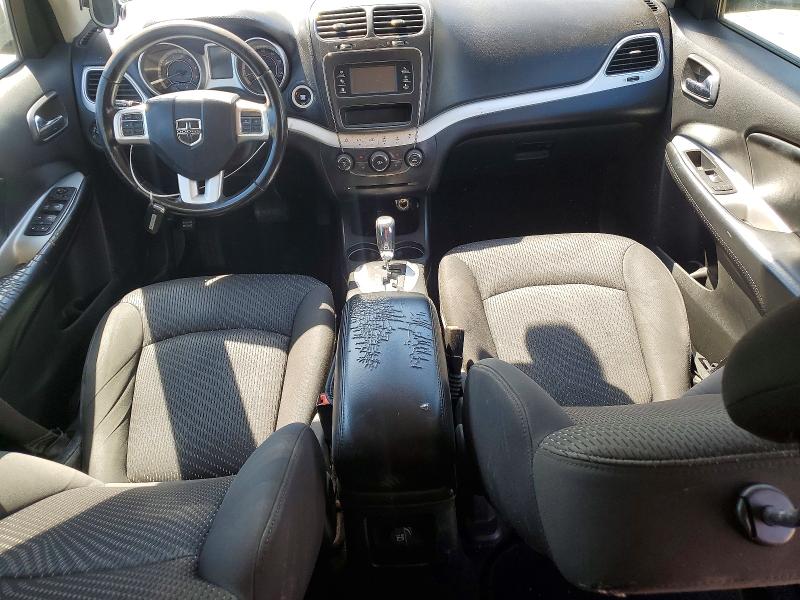 3C4PDCAB1JT428569
