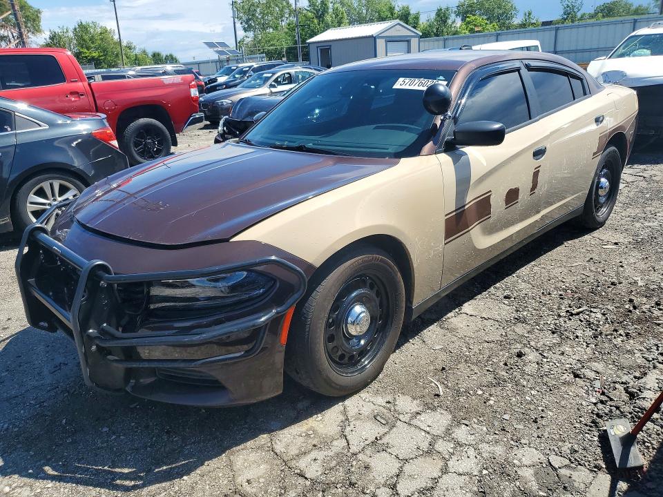 2C3CDXKT0GH247871