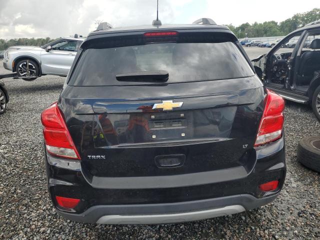 KL7CJLSB6LB034959