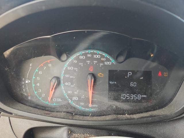 KL8CB6SA3MC700284