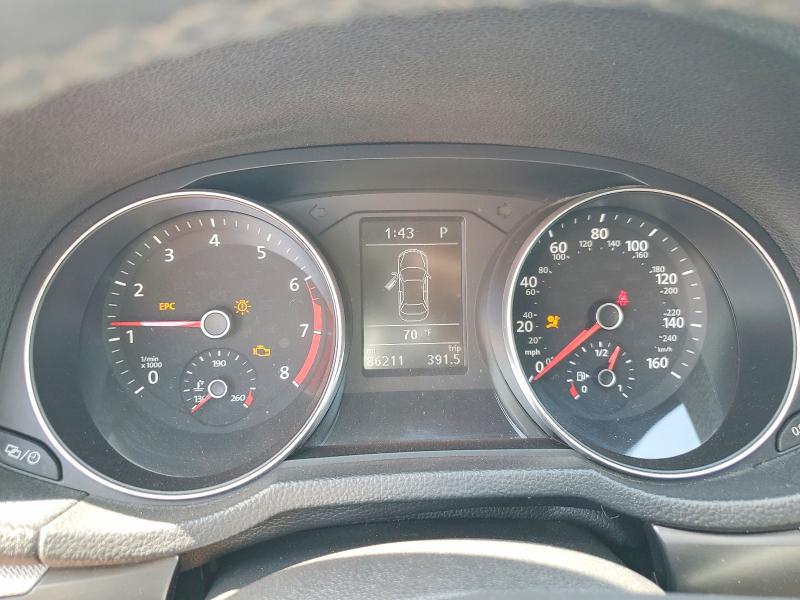 1VWDT7A35HC012744