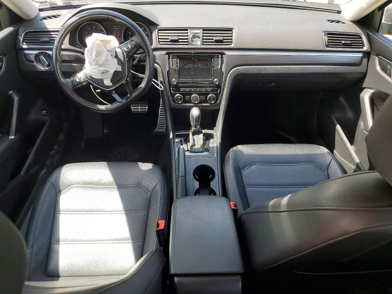 1VWDT7A35HC012744