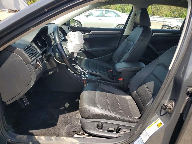 1VWDT7A35HC012744
