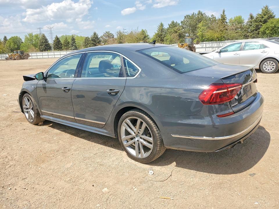 1VWDT7A35HC012744