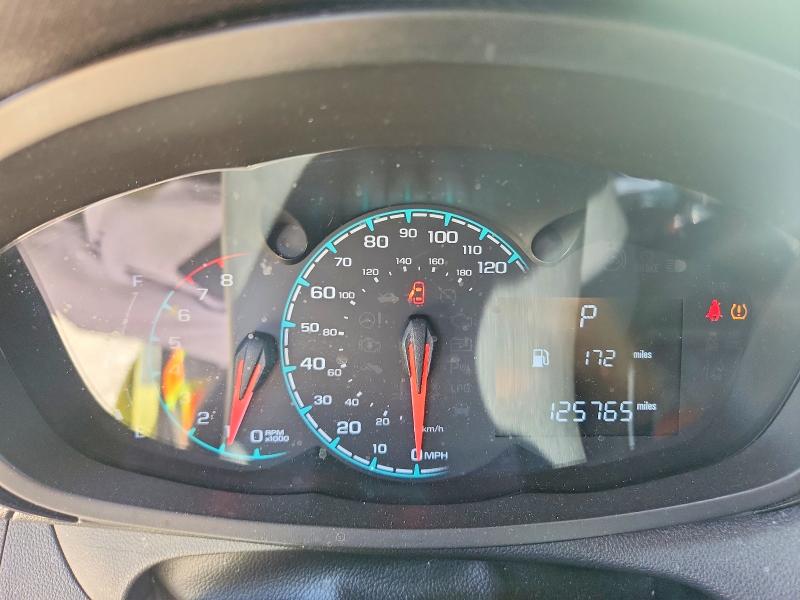 KL8CB6SA1HC748842