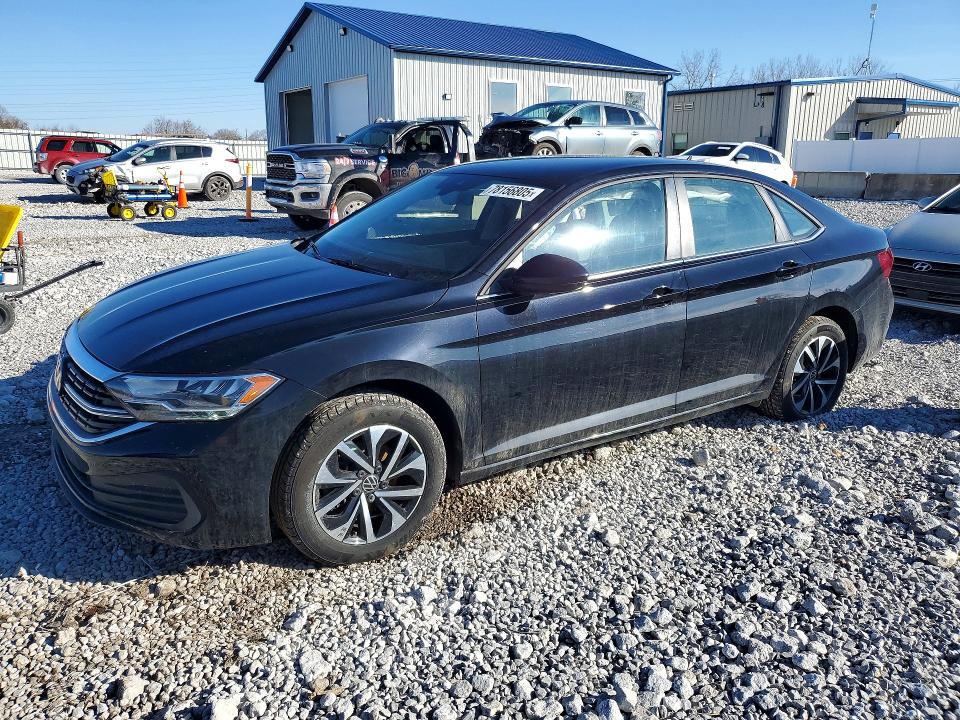 3VW5M7BUXRM056277