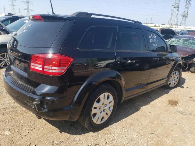 3C4PDCAB6JT509311