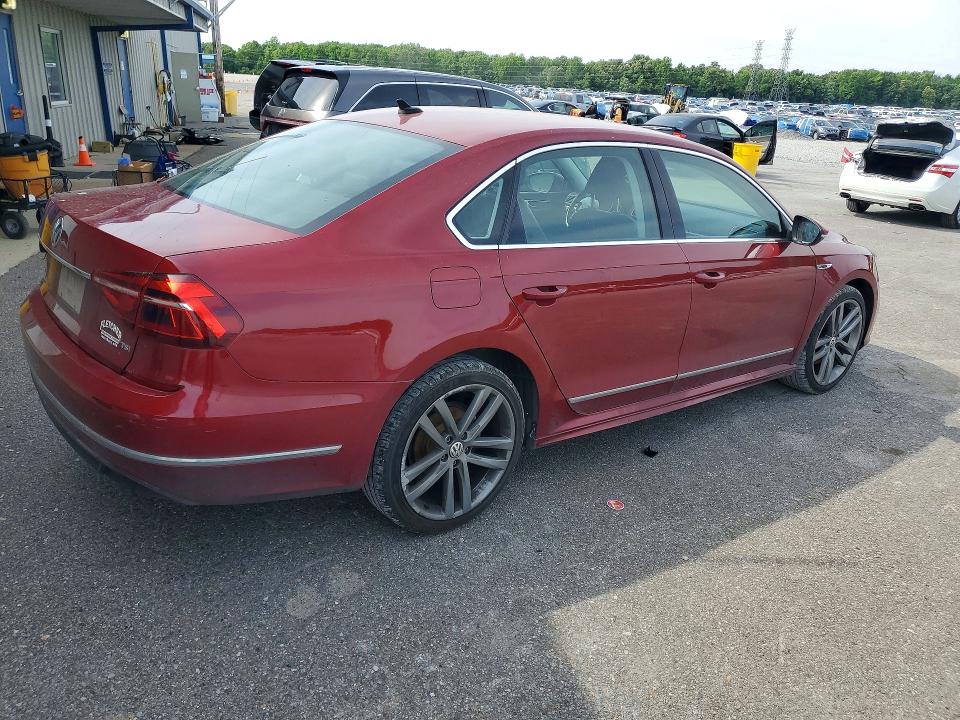 1VWDT7A34HC052006