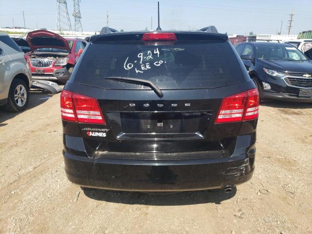 3C4PDCAB6JT509311