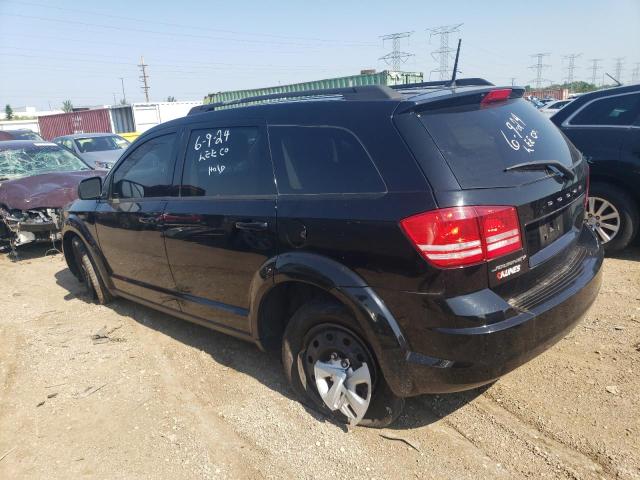 3C4PDCAB6JT509311