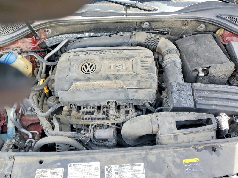 1VWDT7A34HC052006