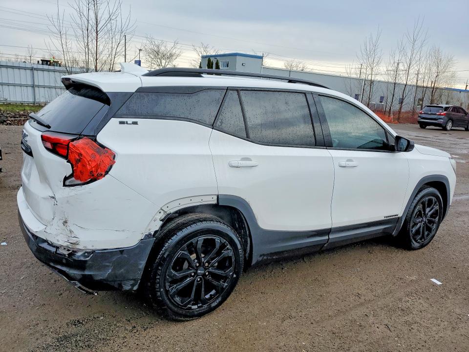 3GKALMEV1KL164360