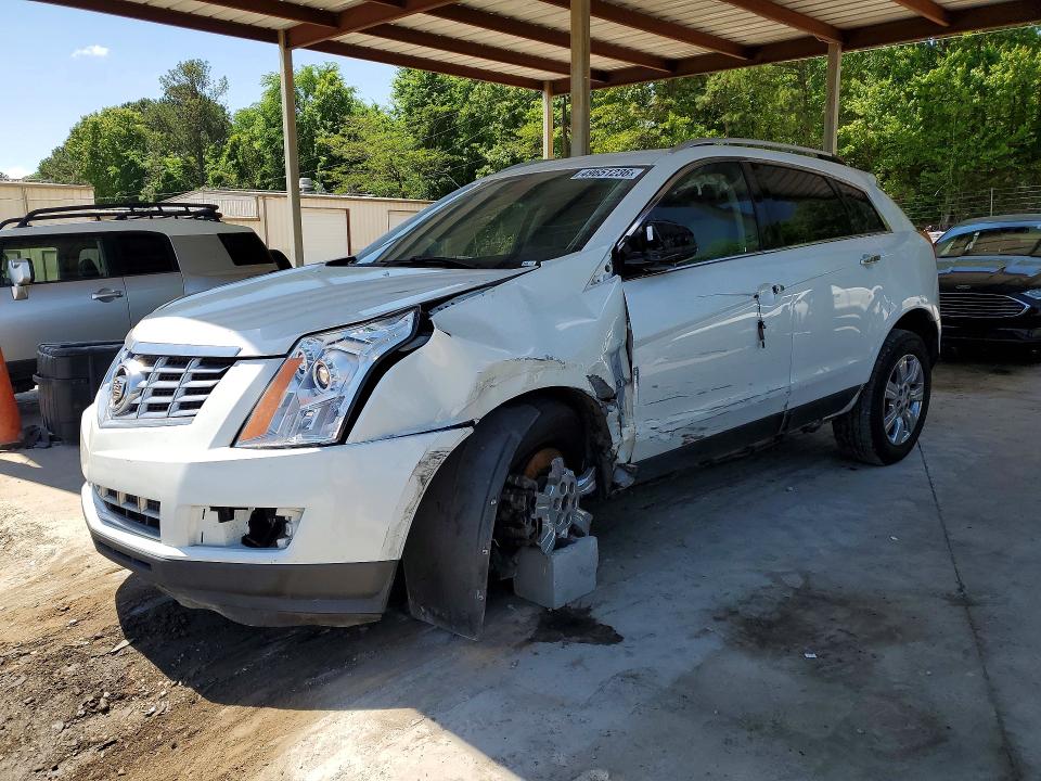 3GYFNBE36FS563382