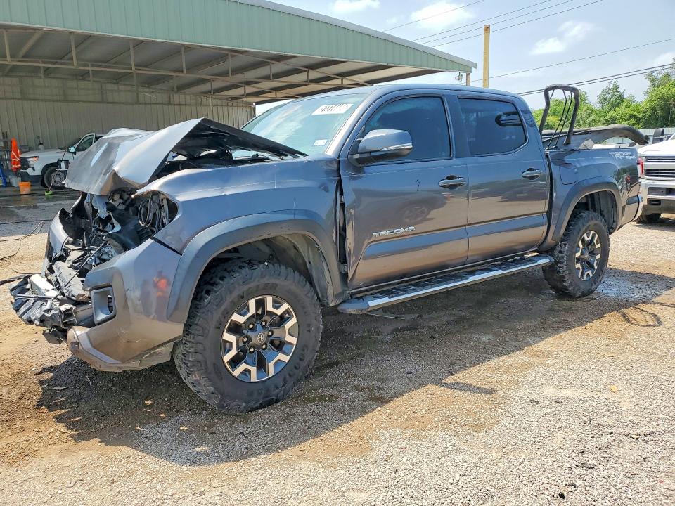 5TFAZ5CN2JX058845