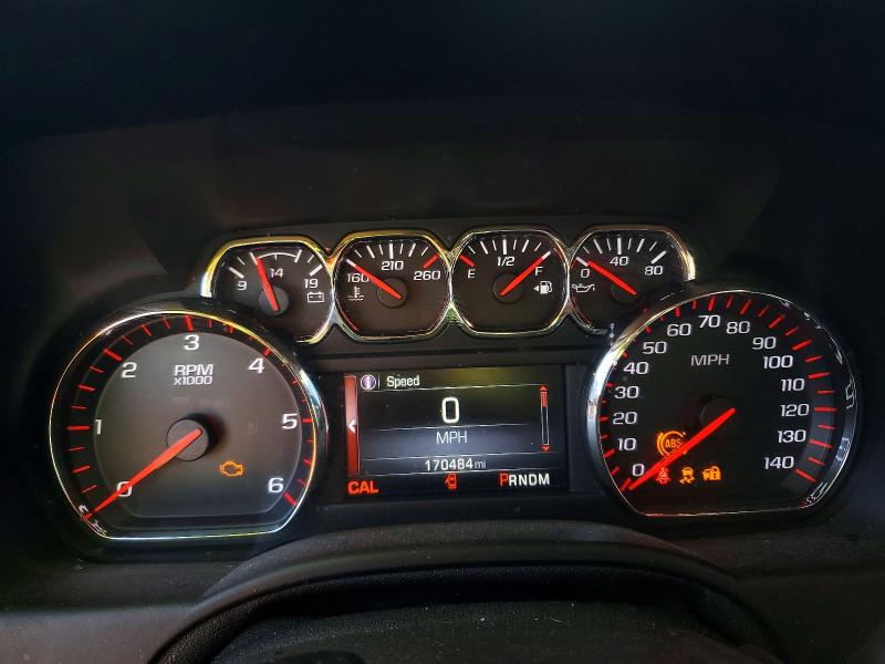 1GKS2BKC6FR570552