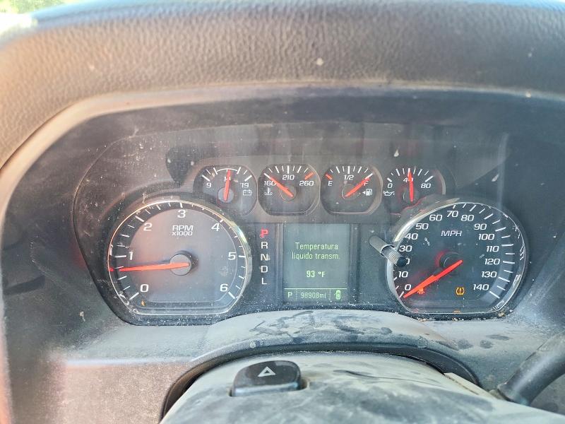 1GCRCNEH1JZ309094
