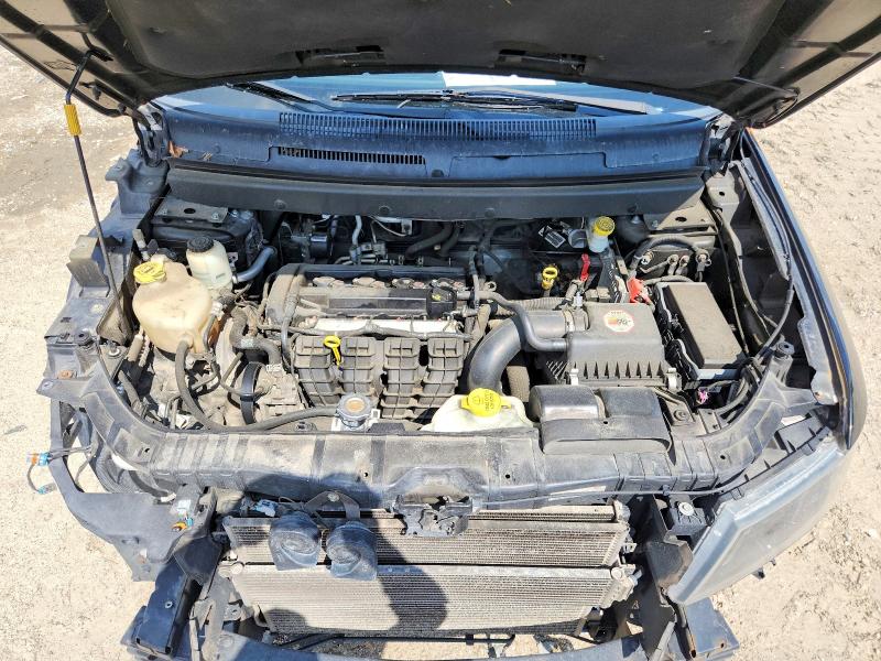 3C4PDCGB7GT229073