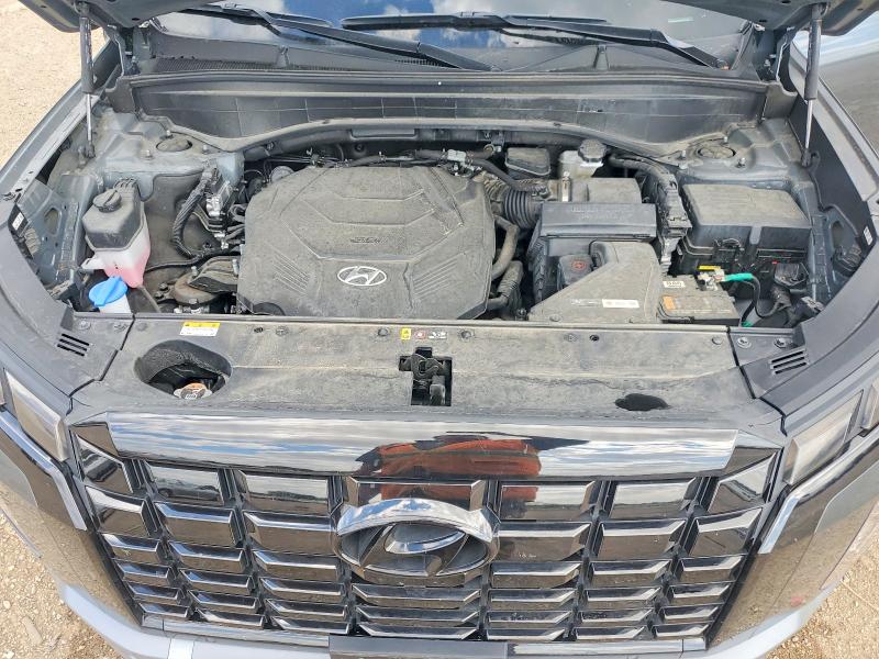 KM8R5DGE7PU512256