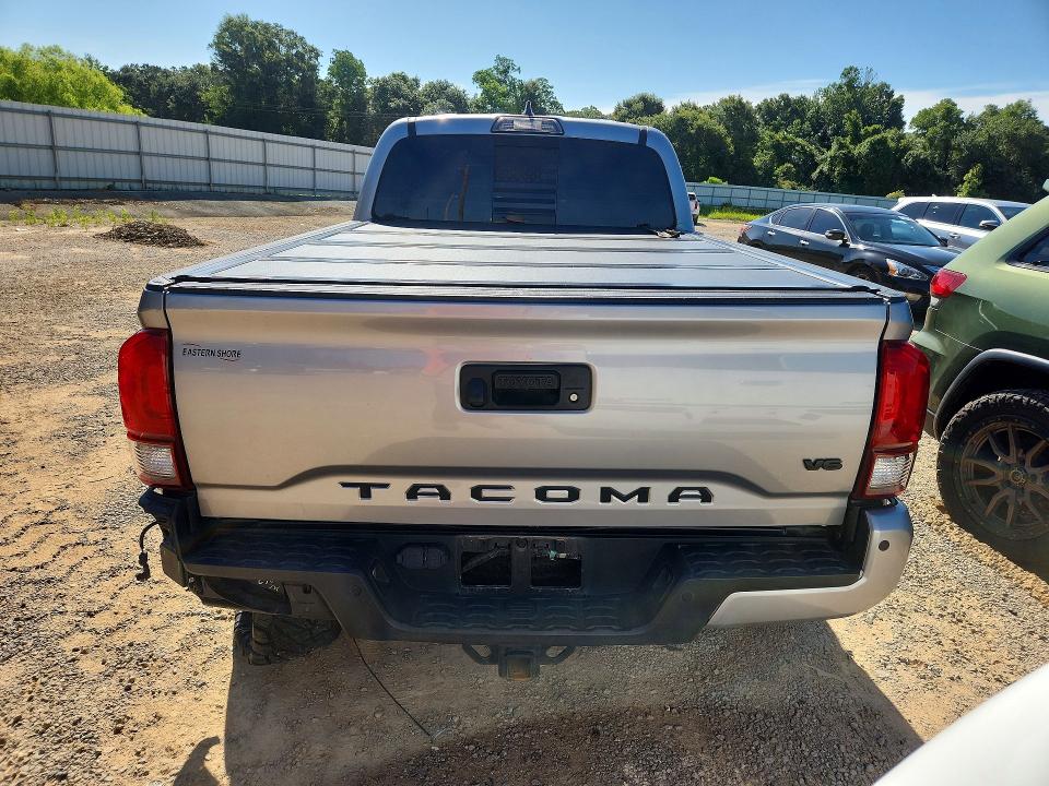 3TMDZ5BN0KM077027