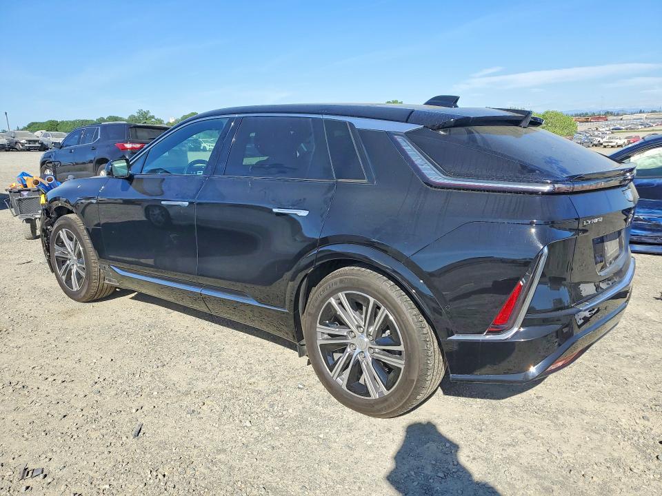 1GYKPSRL7RZ125691