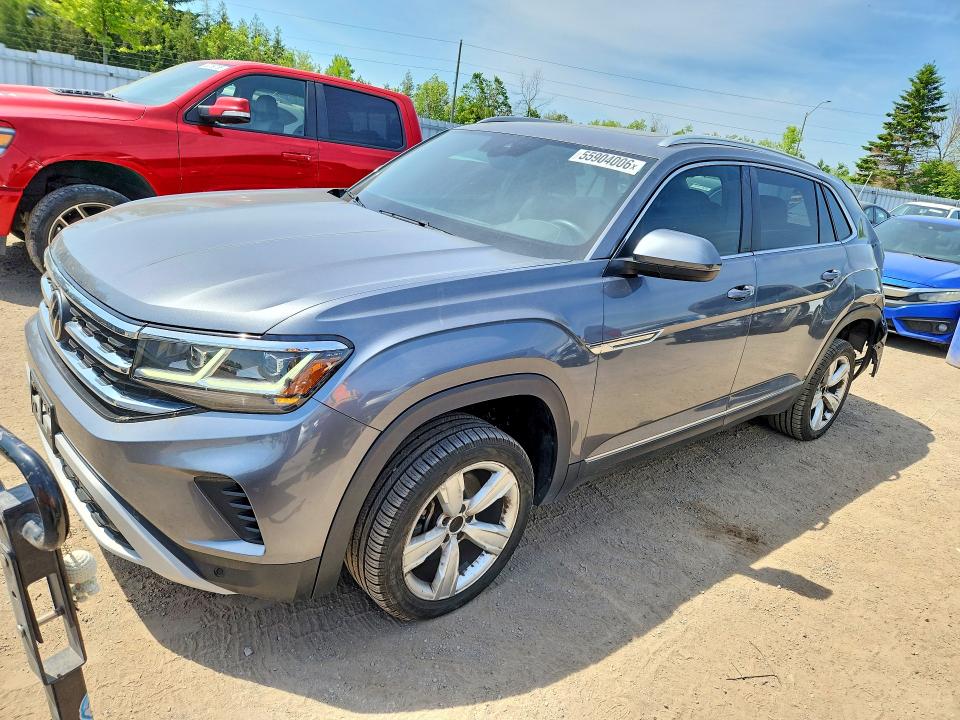 1V2BE2CA1PC221611