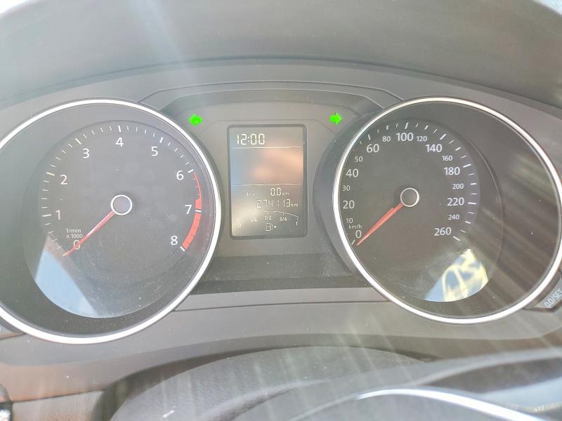 3VW2K7AJXFM334459